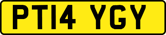 PT14YGY
