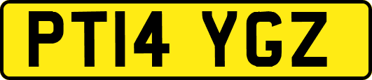 PT14YGZ