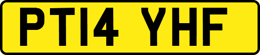 PT14YHF