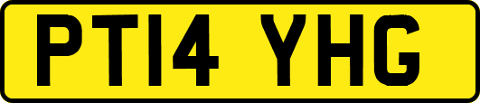 PT14YHG