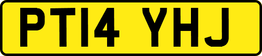 PT14YHJ