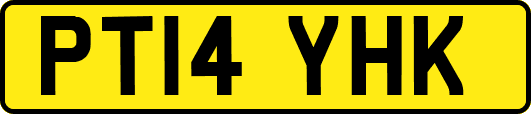 PT14YHK