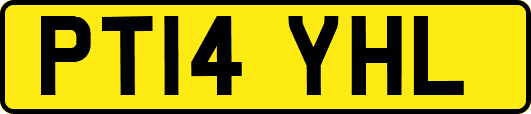 PT14YHL