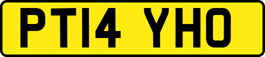 PT14YHO
