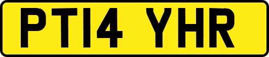 PT14YHR
