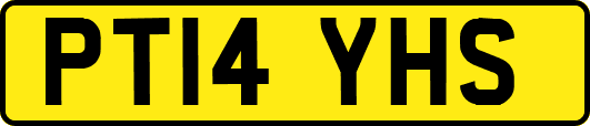 PT14YHS