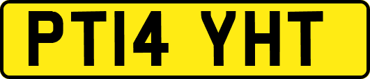 PT14YHT