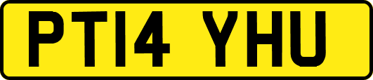 PT14YHU