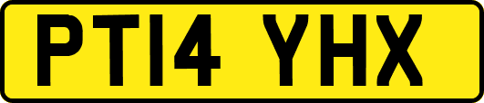 PT14YHX