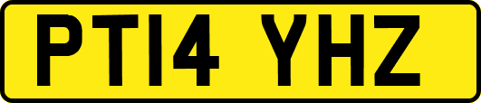 PT14YHZ