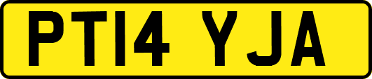 PT14YJA