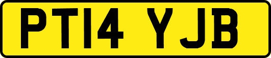 PT14YJB