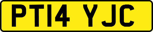 PT14YJC