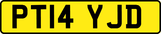 PT14YJD