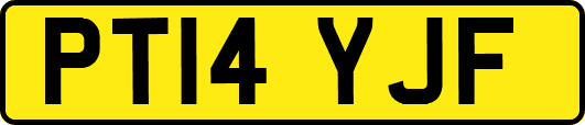 PT14YJF