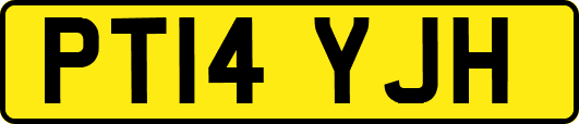 PT14YJH