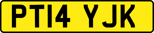 PT14YJK