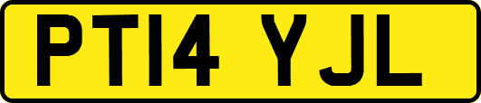 PT14YJL