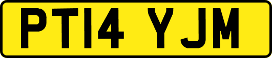 PT14YJM