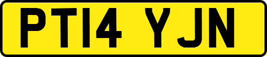 PT14YJN