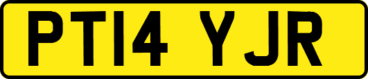 PT14YJR