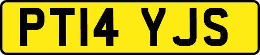 PT14YJS