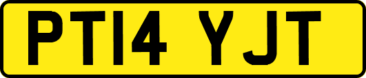 PT14YJT