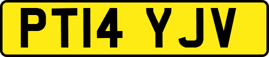 PT14YJV