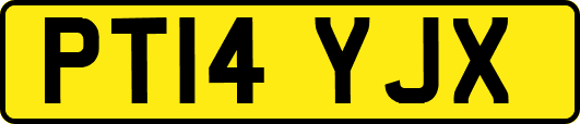 PT14YJX