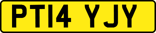 PT14YJY