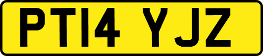 PT14YJZ