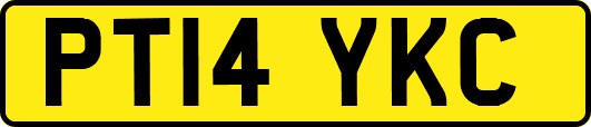 PT14YKC