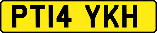 PT14YKH