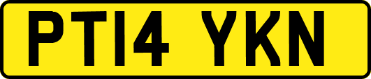PT14YKN
