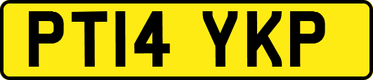 PT14YKP