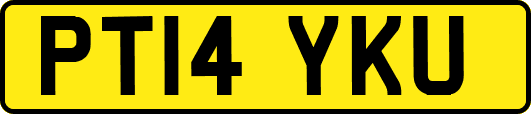 PT14YKU