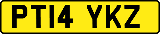 PT14YKZ