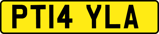 PT14YLA