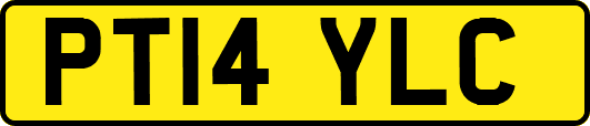 PT14YLC