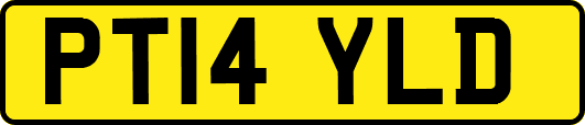 PT14YLD