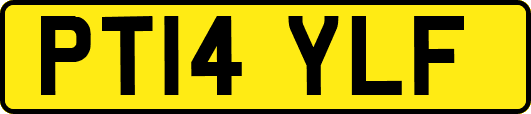PT14YLF