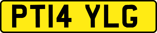 PT14YLG