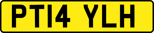 PT14YLH