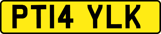 PT14YLK