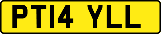 PT14YLL