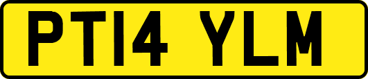 PT14YLM