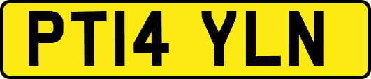 PT14YLN