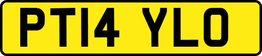 PT14YLO