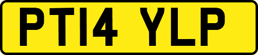 PT14YLP