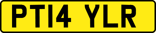 PT14YLR